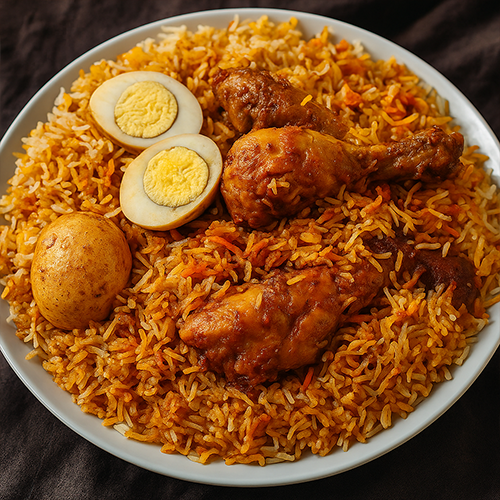 Recipe Image