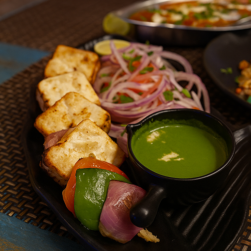 Recipe Image