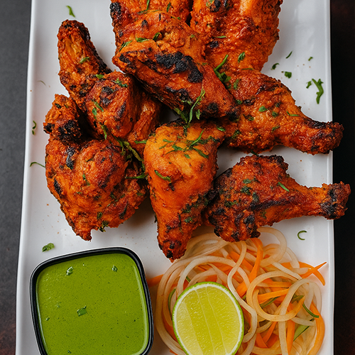 Recipe Image